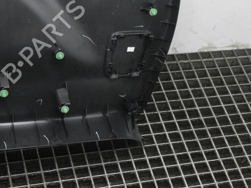 Boot lining HONDA HR-V (RU) 1.6 i-DTEC (RU8) | BP39818644I3 - Image 9