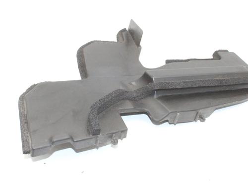 Pipe TOYOTA AURIS (_E15_) 1.8 Hybrid (ZWE150_, ZWE150R) | BP39807082M125 - Image 3