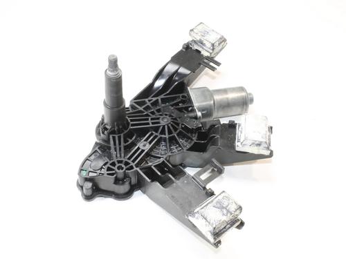 rear-wiper-motor-citroen-c4-grand-picasso-ii-da_-de_-2013-39778541 main image