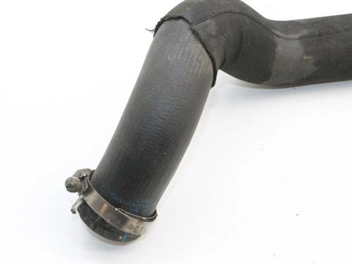 Intercooler pipe VW TOUAREG (7P5, 7P6) 3.0 V6 TDI | BP39875583M127 - Image 3