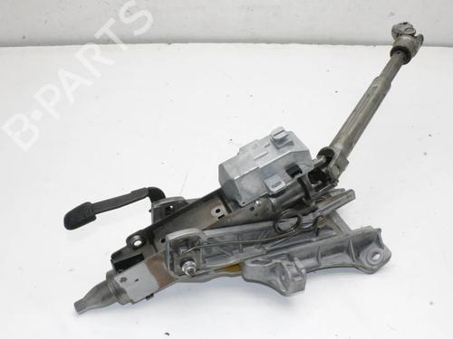 Used Other Other LAND ROVER RANGE ROVER EVOQUE (L538) 2.0 D (150 hp) 39876712 39876712