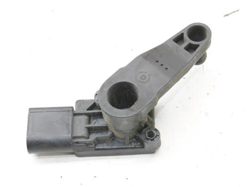 Electronic sensor CUPRA BORN (K11) 58 e-boost | BP39776955M84 - Image 2