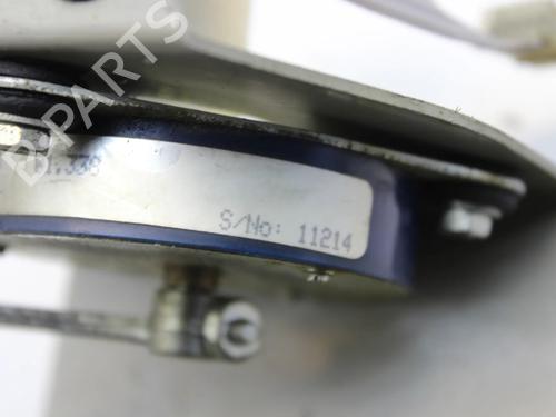 Electronic module ROLLS-ROYCE SILVER SPIRIT 6.75 | BP39990480M83 - Image 6