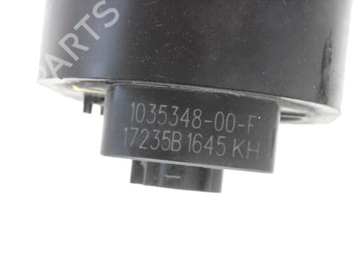 Auxiliary water pump TESLA MODEL S (5YJS) 75D AWD | BP39825114M111 - Image 4