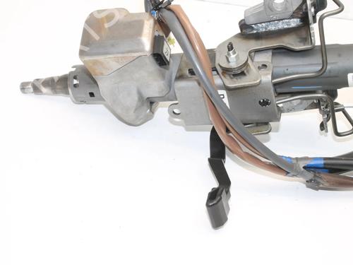 Steering column SUBARU BRZ (ZC6) 2.0 (ZC6) | BP39790453M21 - Image 3