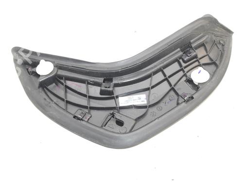 Dørliste BMW 3 (G20, G80, G28) 330 e Plug-in-Hybrid | BP39829009C150 - Image 2