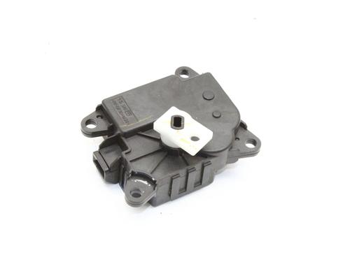 Módulo eletrónico Módulo eletrónico NISSAN QASHQAI III (J12) 1.3 DIG-T (158 hp) 39842606 39842606
