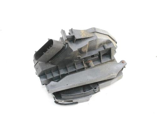 Front left lock FORD RANGER (TKE) 2.2 TDCi 4x4 | BP39805302C98 - Image 3