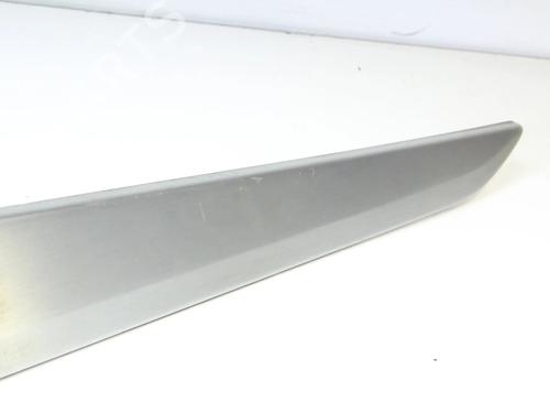Middle console MERCEDES-BENZ C-CLASS (W204) C 220 CDI (204.002) | BP39768963I22 - Image 4