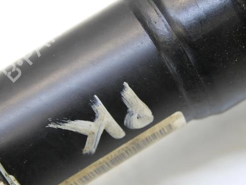 Left front shock absorber AUDI Q6 E-TRON (GFB) e-tron quattro | BP39839747M16 - Image 6