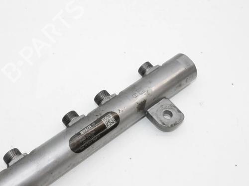Injection rail MASERATI QUATTROPORTE VI 3.0 D | BP39789298M98 - Image 3