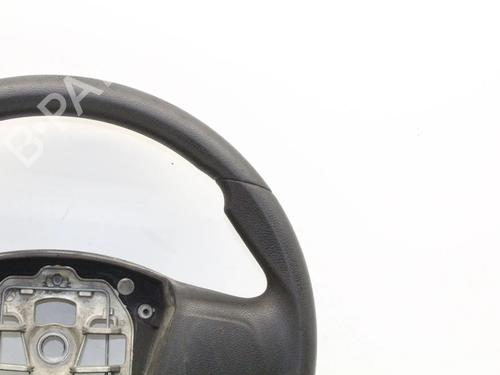 Steering wheel TOYOTA PROACE Van (MDZ_) 1.6 D4d (MDZ2) | BP39800704C49 - Image 4