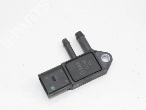 Electronic sensor AUDI Q7 (4LB) 3.0 TDI quattro | BP39829634M84 - Image 2