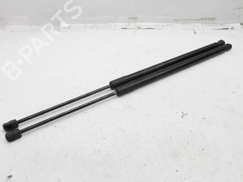 tailgate-lift-support-bmw-1-f40-2019-39773844 main image