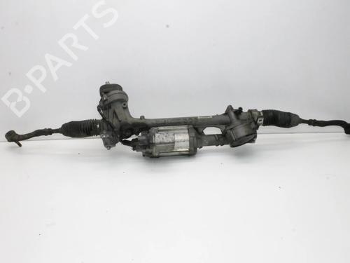steering-rack-audi-tt-8j3-2006-2007-2008-2009-2010-2011-2012-2013-2014-2015-39788128 main image