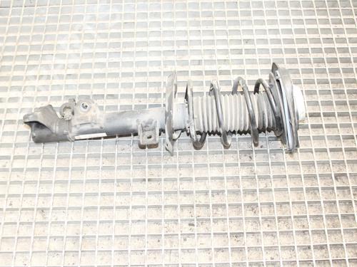Used Left front shock absorber Left front shock absorber MERCEDES-BENZ E-CLASS T-Model (S212) E 250 CGI (212.247) (204 hp) 39818259 39818259