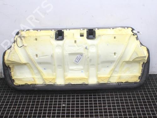 Stol bak TESLA MODEL 3 (5YJ3) EV | BP39794740C17 - Image 5