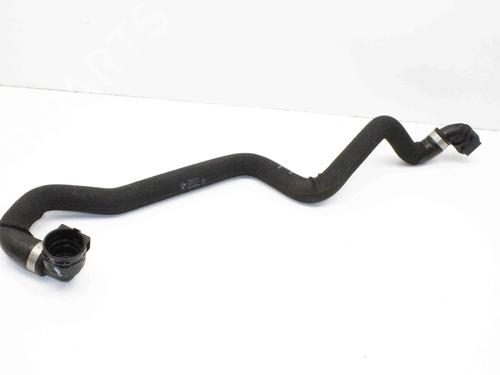 Used Pipe Pipe BMW X3 (G01, F97, G08) iX3 (286 hp) 39813386 39813386