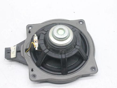 Speaker KIA OPTIMA (FSGDS6B) 2.4 Hybrid | BP40606355E2 - Image 2