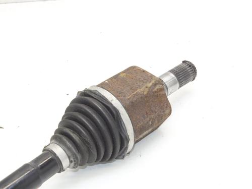Left rear driveshaft MG MG 4 (EH32) EV | BP39781105M40 - Image 4