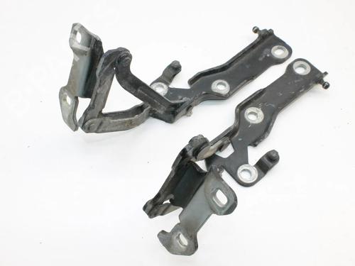 Used Hinge/Door check strap Hinge/Door check strap JAGUAR XJ (X350, X358) D 2.7 (207 hp) 39854622 39854622
