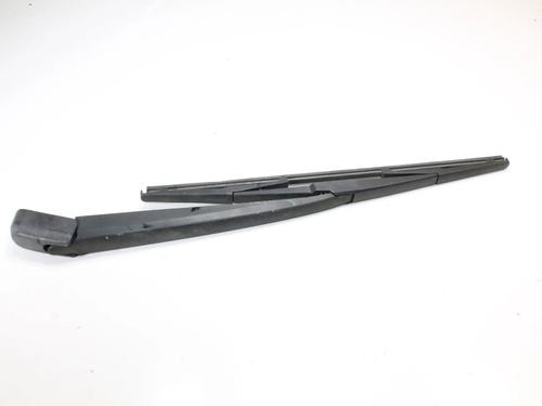 Bagrudeviskerarm Bagrudeviskerarm MAZDA 6 Estate (GH) 2.2 MZR-CD (GH10) (180 hp) 39826787 39826787