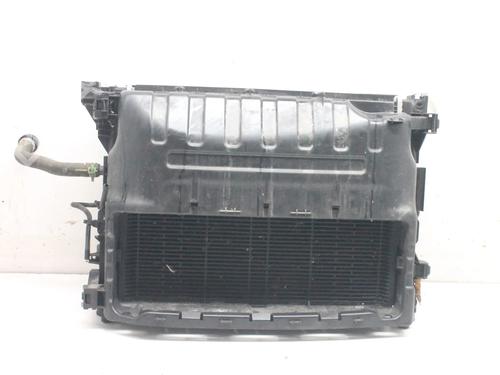 BP39831153M120 main image