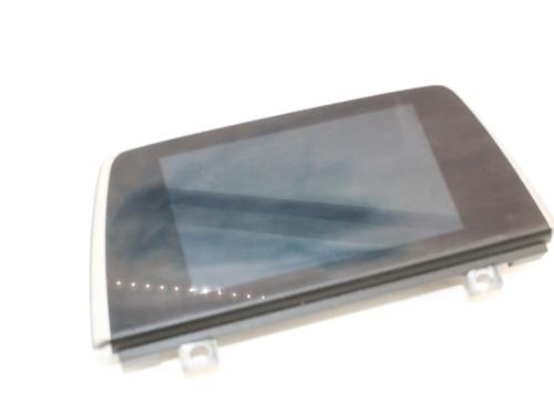 Display Display BMW 2 Gran Tourer (F46) 220 i (192 hp) 39809616 39809616