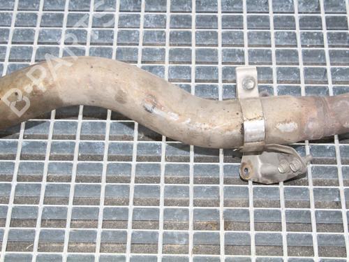Exhaust system LEXUS RX (_L2_) 450h AWD (GYL25_, GYL26_, GYL25, GYL26, GYL25R, GYL26R) | BP39878010M121 - Image 3