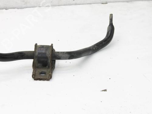 Anti roll bar JEEP CHEROKEE (KL) 2.0 CRD 4x4 | BP39771806M96 - Image 2