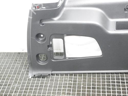 Boot lining CADILLAC ESCALADE 6.2 AWD | BP39867334I3 - Image 7