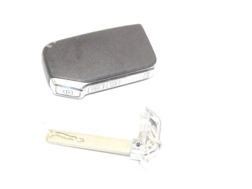 Electronic module KIA NIRO I (DE) E-NIRO | BP39864961M83 - Image 4