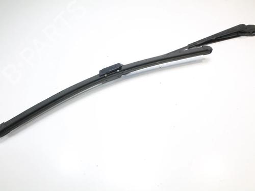 rear-windshield-wiper-arm-ford-mondeo-iv-ba7-2007-2008-2009-2010-2011-2012-2013-2014-2015-39797460 main image
