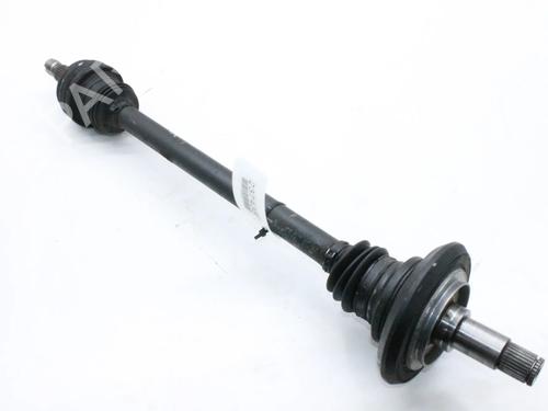 Used Left rear driveshaft Left rear driveshaft MERCEDES-BENZ C-CLASS Coupe (C205) C 220 d (205.304) (170 hp) 39786733 39786733