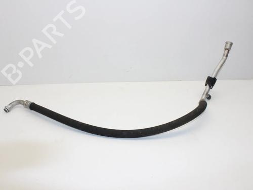 Used AC pipe AC pipe MERCEDES-BENZ CLS (C219) CLS 55 AMG (476 hp) 39834588 39834588