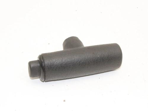 Schaltknauf für Schaltknauf JEEP CHEROKEE (XJ) 4.0 i 4x4 (178 hp) 39849488 39849488