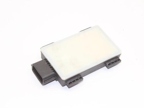 Electronic module NISSAN X-TRAIL IV (T33) 1.5 VC-T Mild Hybrid | BP39832759M83 - Image 2