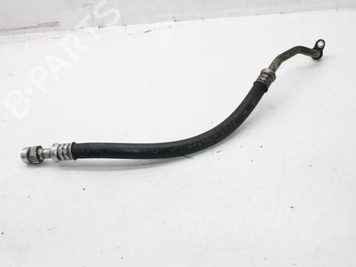 Used AC pipe AC pipe LEXUS RX (_U3_) 300 (MCU35_, MCU35R) (204 hp) 39792207 39792207
