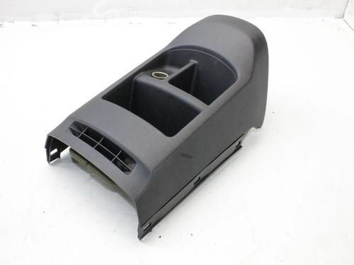 middle-console-honda-cr-v-iii-re_-2006-39775507 main image