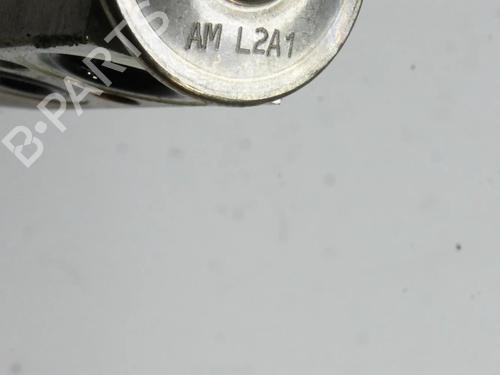 Electronic sensor NISSAN 370Z Coupe (Z34) 3.7 | BP39790683M84 - Image 3