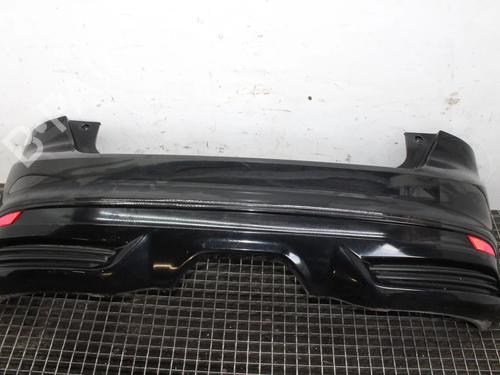 rear-bumper-ford-focus-iii-2010-2011-2012-2013-2014-2015-2016-2017-2018-2019-2020-39779426 main image