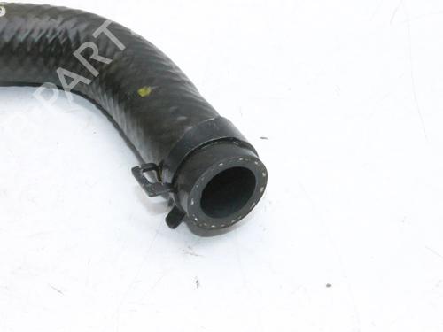 Pipe MAZDA MX-30 (DR) e-SKYACTIV | BP39847584M125 - Image 2