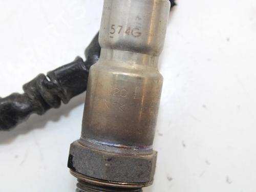 Electronic sensor OPEL INSIGNIA A (G09) 1.6 CDTi (68) | BP39830407M84 - Image 4