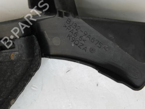 Pipe LAND ROVER RANGE ROVER EVOQUE (L538) 2.2 D | BP39879659M125 - Image 4