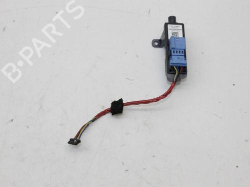 Camera TESLA MODEL Y (5YJY) EV Rear-Wheel Drive | BP39844453E14 - Image 2