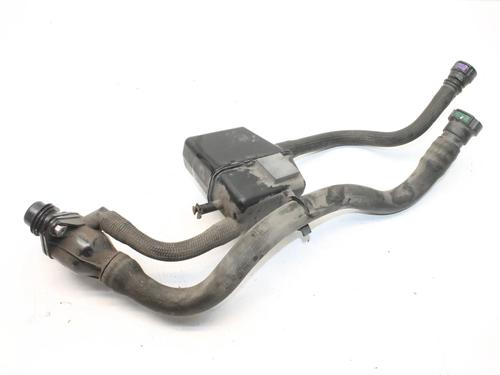 Other AUDI A4 B9 (8W2, 8WC) 2.0 TDI | BP39773807O1 - Image 3