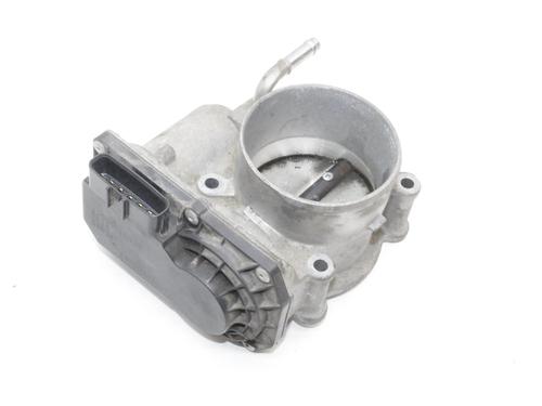 throttle-body-lexus-is-iii-_e3_-2013-39773313 main image