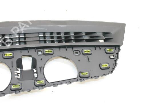 Other AUDI A3 Sportback (8YA, 8YF) 35 TFSI | BP39775412O1 - Image 4