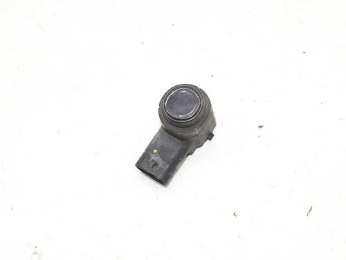 Used Electronic module Electronic module AUDI A6 C7 (4G2, 4GC) 2.0 TDI (177 hp) 39803733 39803733