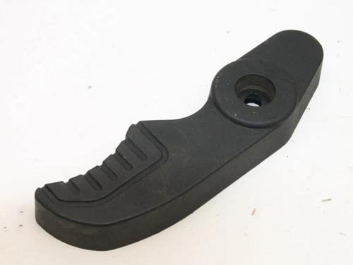 Used Rear left interior door handle Rear left interior door handle FORD TRANSIT CONNECT V408 Box Body/MPV 1.6 TDCi (95 hp) 39879946 39879946